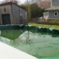 1 Basswood Drive, Bristol, RI 02809 ID:121769