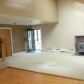 1 Basswood Drive, Bristol, RI 02809 ID:121773