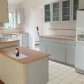 1 Basswood Drive, Bristol, RI 02809 ID:121774