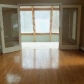1 Basswood Drive, Bristol, RI 02809 ID:121775