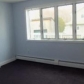 1 Basswood Drive, Bristol, RI 02809 ID:121776
