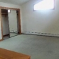 1 Basswood Drive, Bristol, RI 02809 ID:121777
