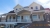 3525 Amy Road Reno, NV 89510