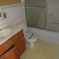 14 Meadow Lane Dr, Searcy, AR 72143 ID:18053