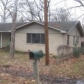 6524 Wayne Dr, North Little Rock, AR 72118 ID:83854