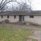 6524 Wayne Dr, North Little Rock, AR 72118 ID:83856