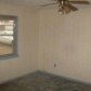 6524 Wayne Dr, North Little Rock, AR 72118 ID:83861