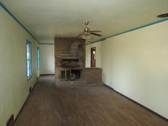 2451 S Mount Olive St, Siloam Springs, AR 72761