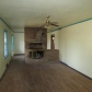 2451 S Mount Olive St, Siloam Springs, AR 72761 ID:83866