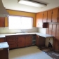 2451 S Mount Olive St, Siloam Springs, AR 72761 ID:83867