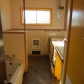 2451 S Mount Olive St, Siloam Springs, AR 72761 ID:83868
