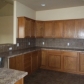 990 Cliffrose Ave, Fruita, CO 81521 ID:131230