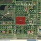 6360 Biggs Street, Englewood, FL 34224 ID:274251