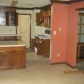 270 Turtle Creek Dr, Byram, MS 39272 ID:303385