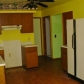 673 Birmingham St, Lake Orion, MI 48362 ID:28124