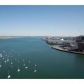 East India Row #33D, Boston, MA 02110 ID:231652