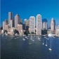 East India Row #33D, Boston, MA 02110 ID:231653