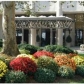 East India Row #33D, Boston, MA 02110 ID:231655