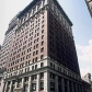 299 Broadway, New York, NY 10007 ID:68383