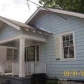 266062 Clover St, New Orleans, LA 70122 ID:299358
