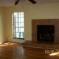 266062 Clover St, New Orleans, LA 70122 ID:299360