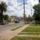 266062 Clover St, New Orleans, LA 70122 ID:299361