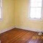 266062 Clover St, New Orleans, LA 70122 ID:299362