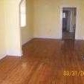 266062 Clover St, New Orleans, LA 70122 ID:299363