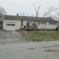 14 Vega Dr, Warwick, RI 02886 ID:157135