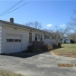 14 Vega Dr, Warwick, RI 02886 ID:157137