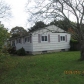 14 Vega Dr, Warwick, RI 02886 ID:157138