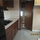 14 Vega Dr, Warwick, RI 02886 ID:157139