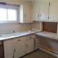 14 Vega Dr, Warwick, RI 02886 ID:157140