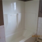 14 Vega Dr, Warwick, RI 02886 ID:157142