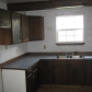 228 N Picher Ave, Joplin, MO 64801 ID:302125