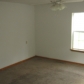 228 N Picher Ave, Joplin, MO 64801 ID:302126