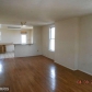 1900 Griffis Ave, Baltimore, MD 21230 ID:75772