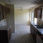 329 Easton Cir, Bowling Green, KY 42101 ID:302444