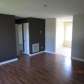 329 Easton Cir, Bowling Green, KY 42101 ID:302445