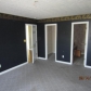 329 Easton Cir, Bowling Green, KY 42101 ID:302446