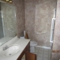 329 Easton Cir, Bowling Green, KY 42101 ID:302447