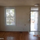 1900 Griffis Ave, Baltimore, MD 21230 ID:75773