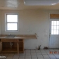 1900 Griffis Ave, Baltimore, MD 21230 ID:75774