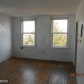 1900 Griffis Ave, Baltimore, MD 21230 ID:75776