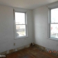 1900 Griffis Ave, Baltimore, MD 21230 ID:75777