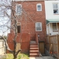 1900 Griffis Ave, Baltimore, MD 21230 ID:75780