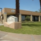 36-701 Date Palm Drive, Cathedral City, CA 92235 ID:273267