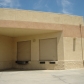 36-701 Date Palm Drive, Cathedral City, CA 92235 ID:273269