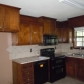 112 Indian Summer Ln, Clinton, MS 39056 ID:303376