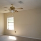 112 Indian Summer Ln, Clinton, MS 39056 ID:303378